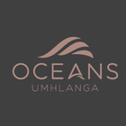 Oceans Elite icône