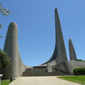 Paarl