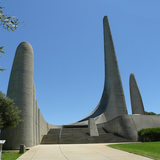 Paarl simgesi