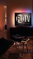 Fli.Tv (previous) ポスター