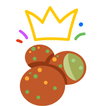 Falafel King