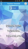 TOURISM TEMERLOH Ekran Görüntüsü 3