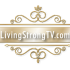 Living Strong TV 图标
