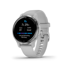 Garmin Venu 2 Plus APK