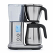 Breville Coffee Maker