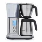 Breville Coffee Maker icône