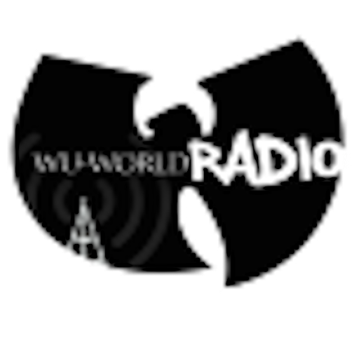 Wu World Radio (Wu-Tang Radio)