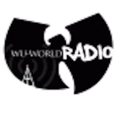 Wu World Radio (Wu-Tang Radio) アプリダウンロード