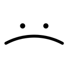 Depression Test-icoon
