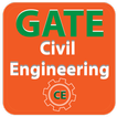 GATE Civil Engineering 2018