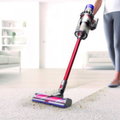Dyson V12 Slim