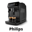 Philips 1200 Coffee Machine APK