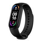 Mi Band 7 icône