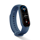 Mi Band 6 APK