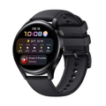Huawei Watch 3