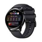 Huawei Watch 3 ไอคอน