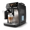 Philips 5400 LatteGo