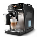 Philips 5400 LatteGo icon