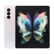 Samsung Z Fold 3