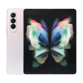 Samsung Z Fold 3