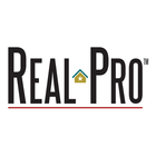 Real-Pro icône