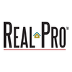 Real-Pro