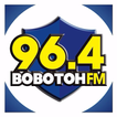 Radio Bobotoh Fm