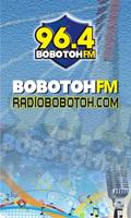 Radio Bobotoh Fm постер