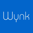 Wynk biểu tượng