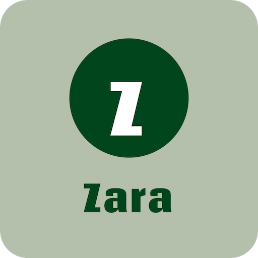 Zara APK 2.0 for Android – Download Zara APK Latest Version from APKFab.com