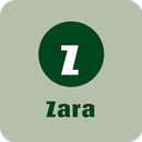 Zara APK