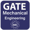 GATE Mechanical Engineering 2018 Exam Preparation