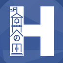 HBCU HUB APK