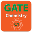 GATE Chemistry Question Bank