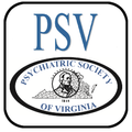 PSV