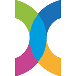 ”Reteaua Nationala CarCentric