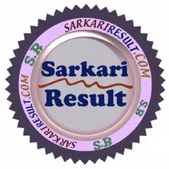 SR App by SarkariResult.Com APK Herunterladen