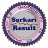 SR App by SarkariResult.Com icône
