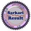 SR App by SarkariResult.Com