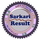 SR App by SarkariResult.Com APK