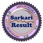 SR App by SarkariResult.Com آئیکن