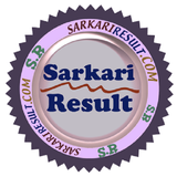 SR App by SarkariResult.Com أيقونة