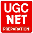 UGC NET 2019