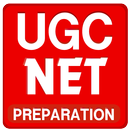 UGC NET 2019 APK