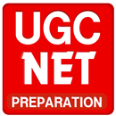 UGC NET 2019 APK