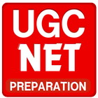 UGC NET 2019 ícone
