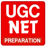 UGC NET 2019 icône