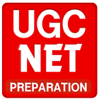 UGC NET 2019 आइकन