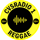 CvsRadio1 icon