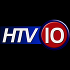 HTV10 icono